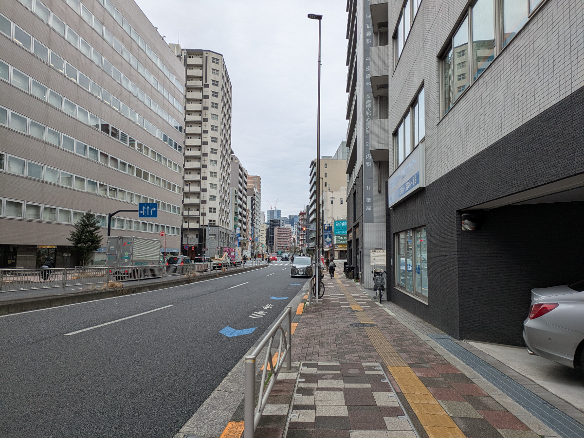 fresh/building/J00100468234_11