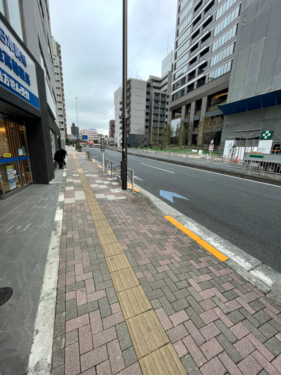 fresh/building/J00100468234_2
