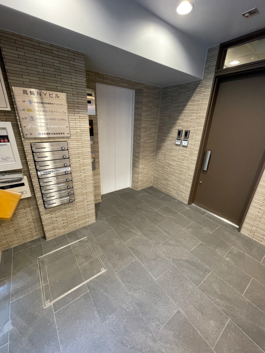 fresh/building/J00100468234_4