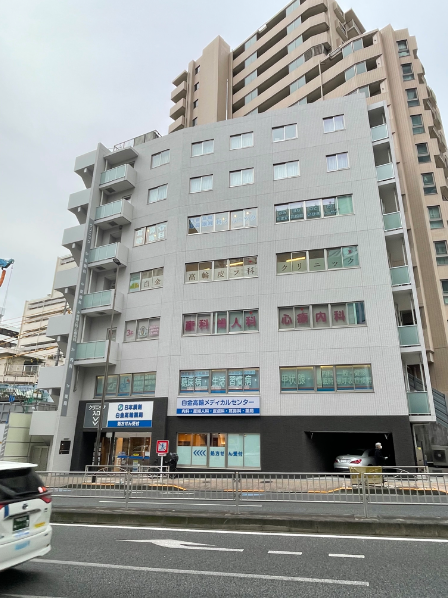 fresh/building/J00100468234_5