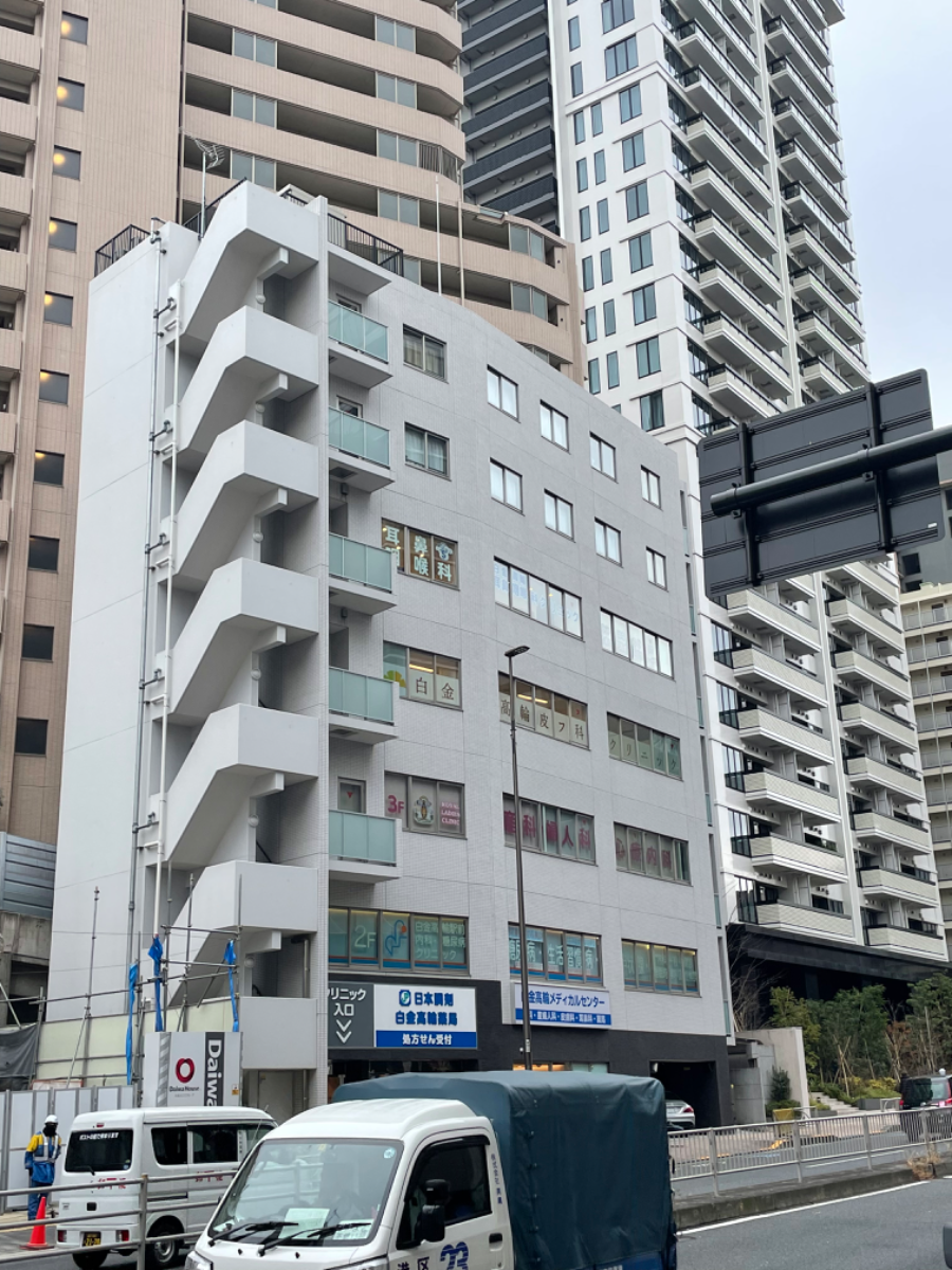 fresh/building/J00100468234_6