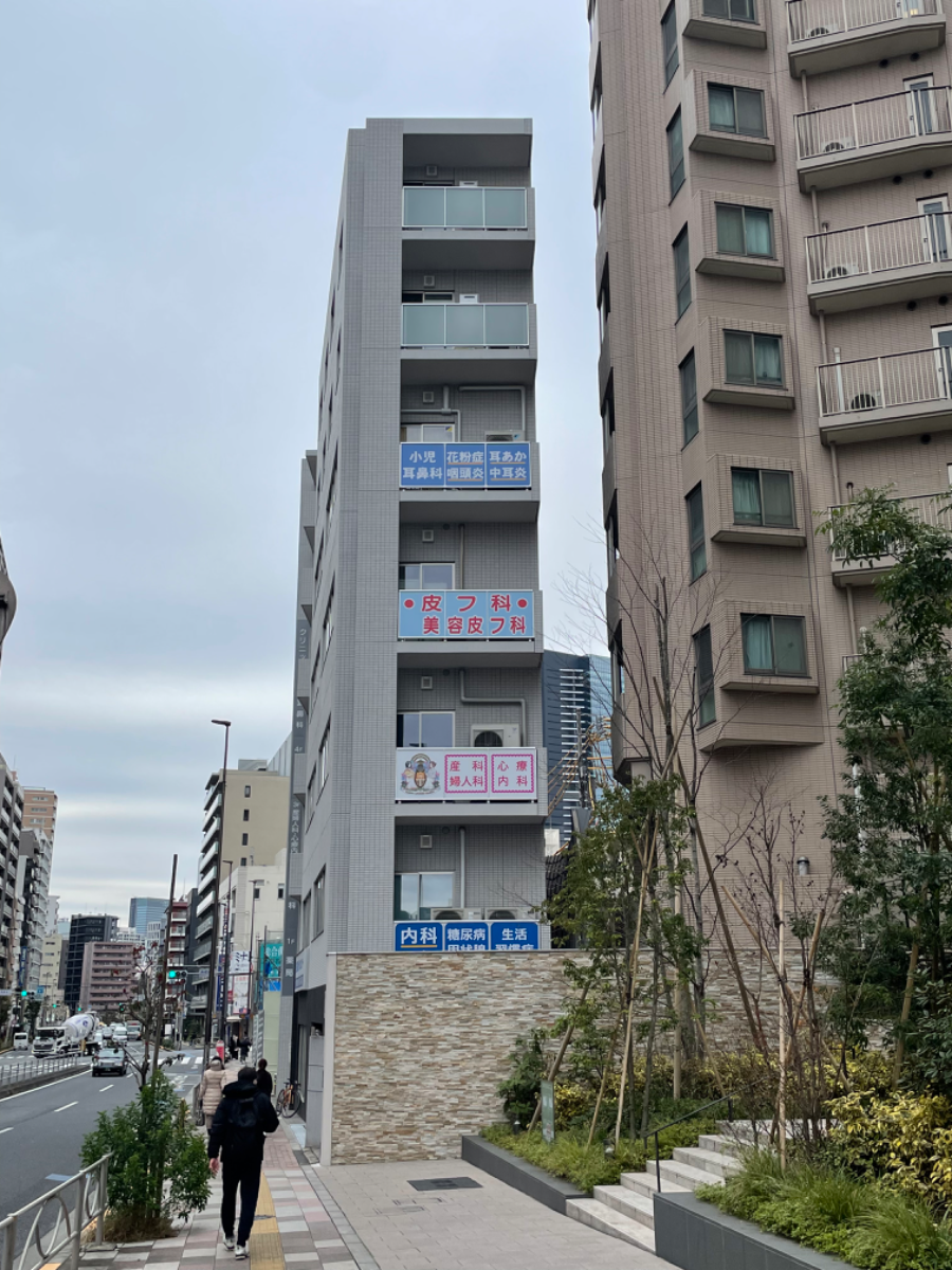 fresh/building/J00100468234_7