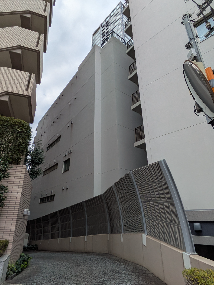 fresh/building/J00100468234_8