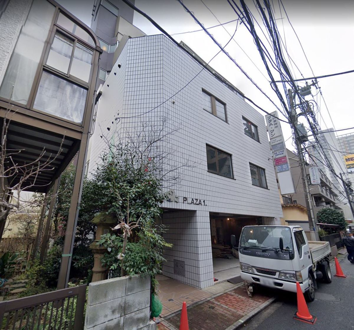 fresh/building/J00100468235_1