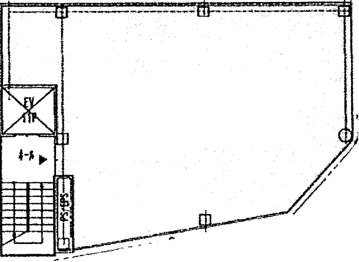 fresh/building/J00100468239_18