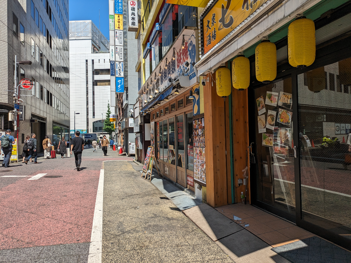 fresh/building/J00100468245_4