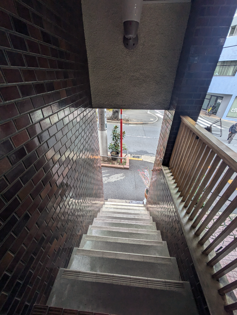 fresh/building/J00100468249_11