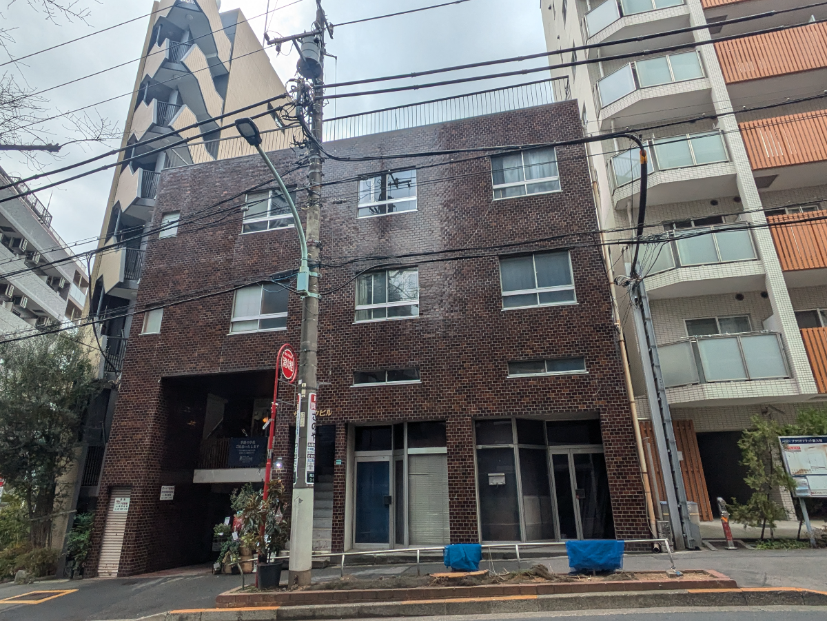fresh/building/J00100468249_5