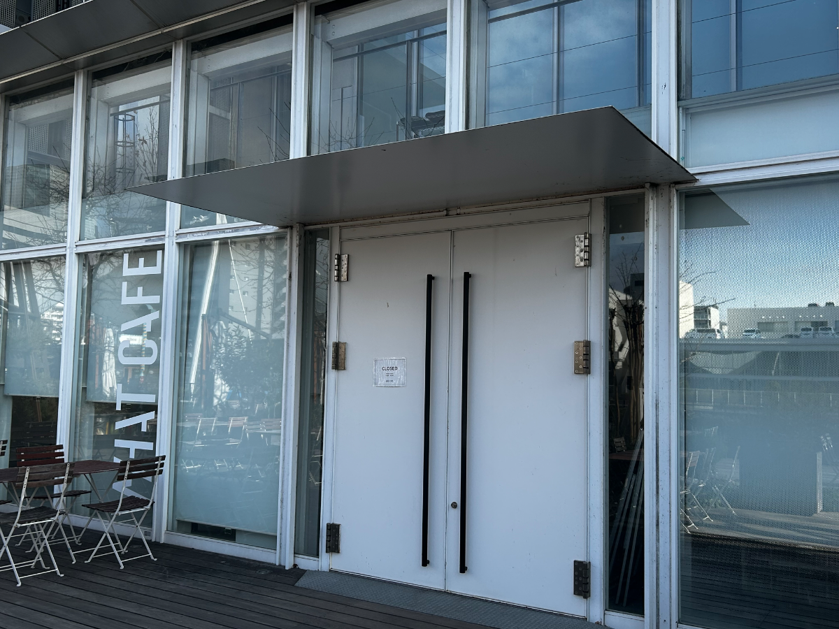 fresh/building/J00100468251_10