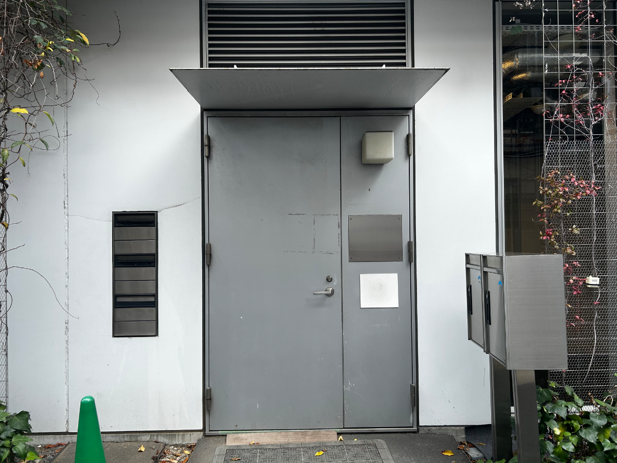 fresh/building/J00100468251_11
