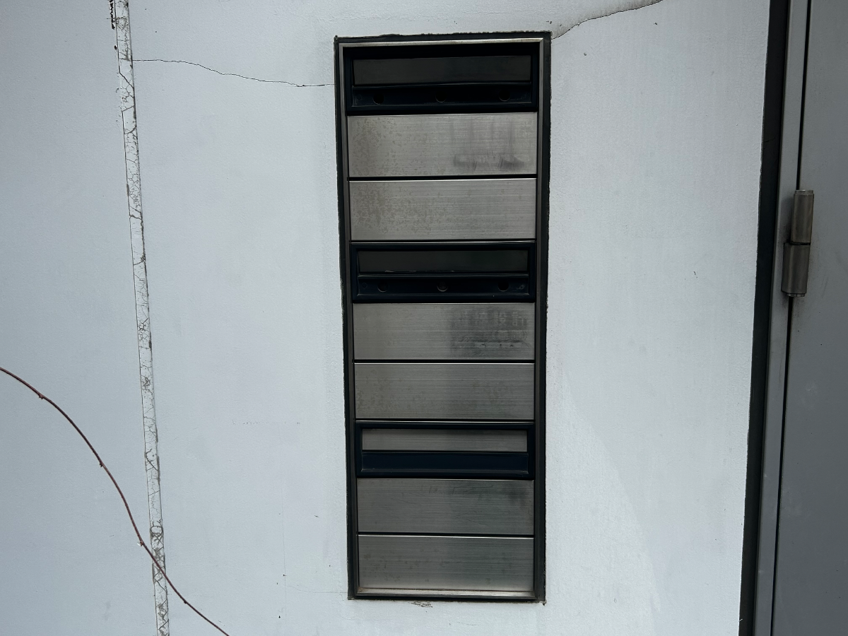 fresh/building/J00100468251_12