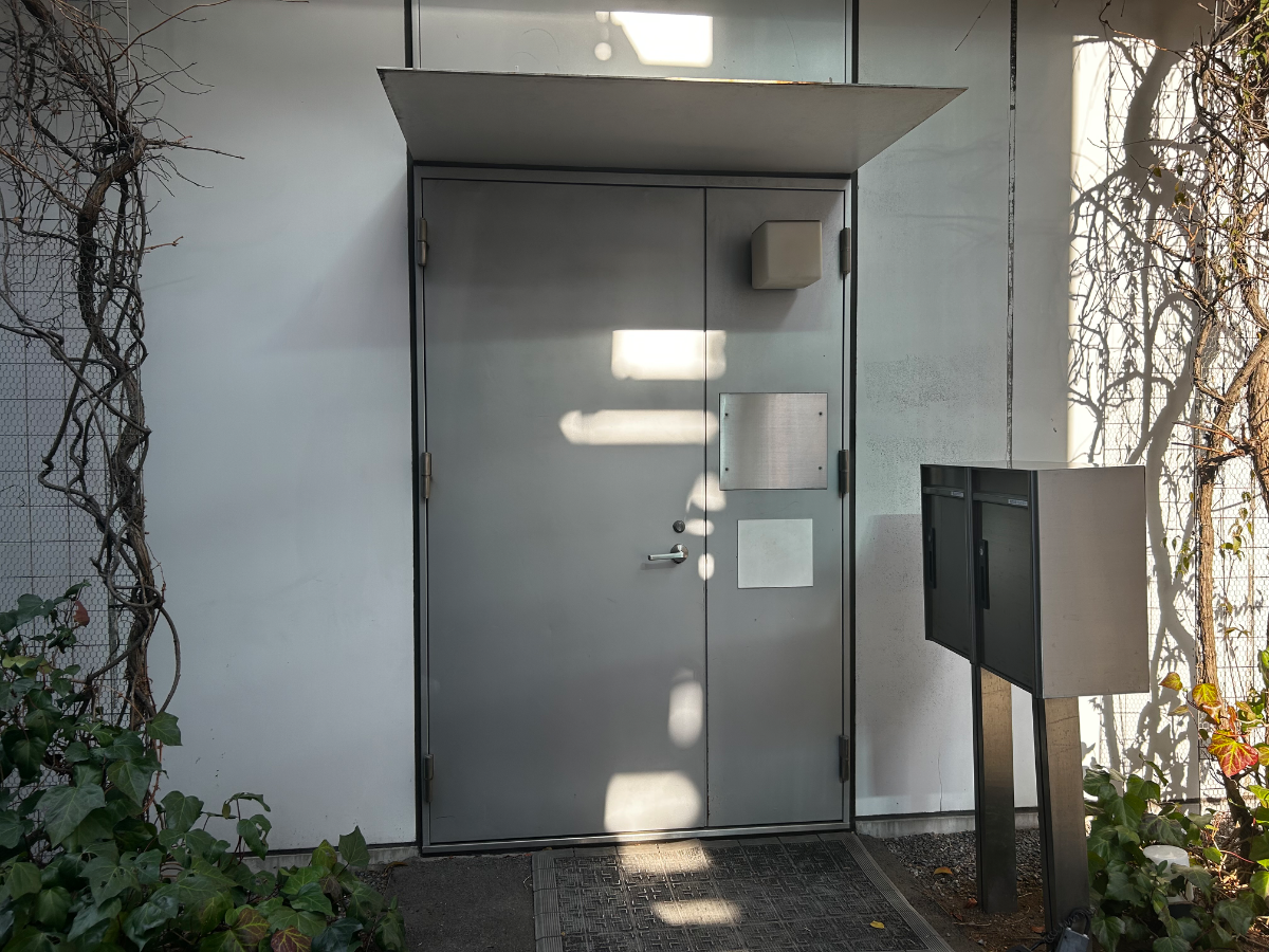 fresh/building/J00100468251_13