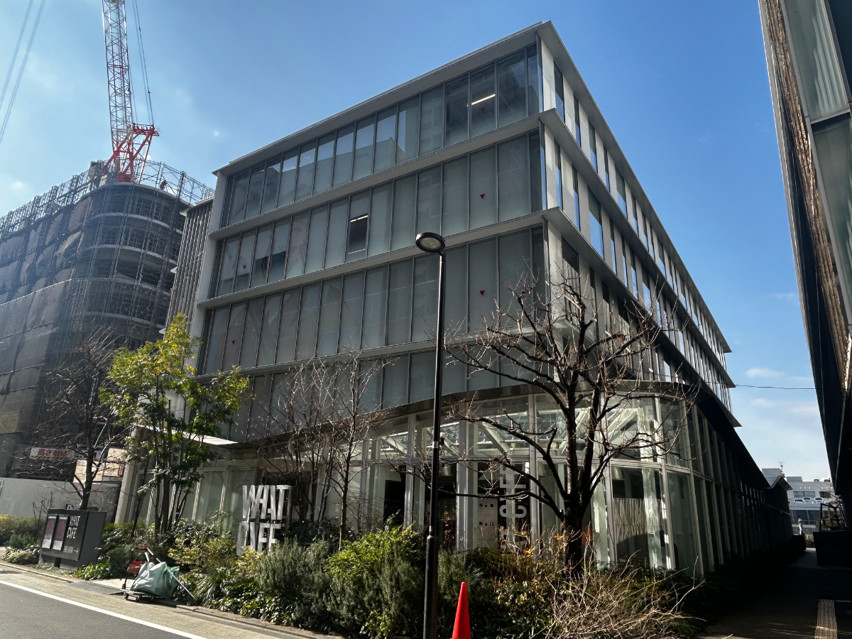 fresh/building/J00100468251_5