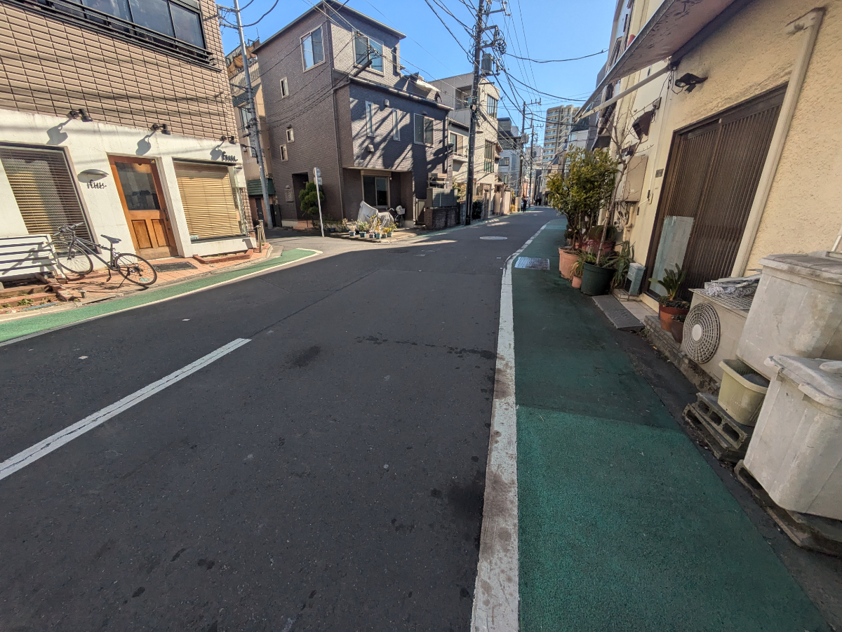 fresh/building/J00100468254_9