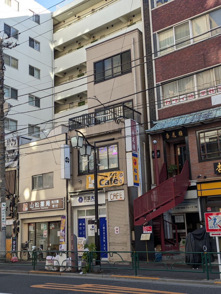 fresh/building/J00100468255_6