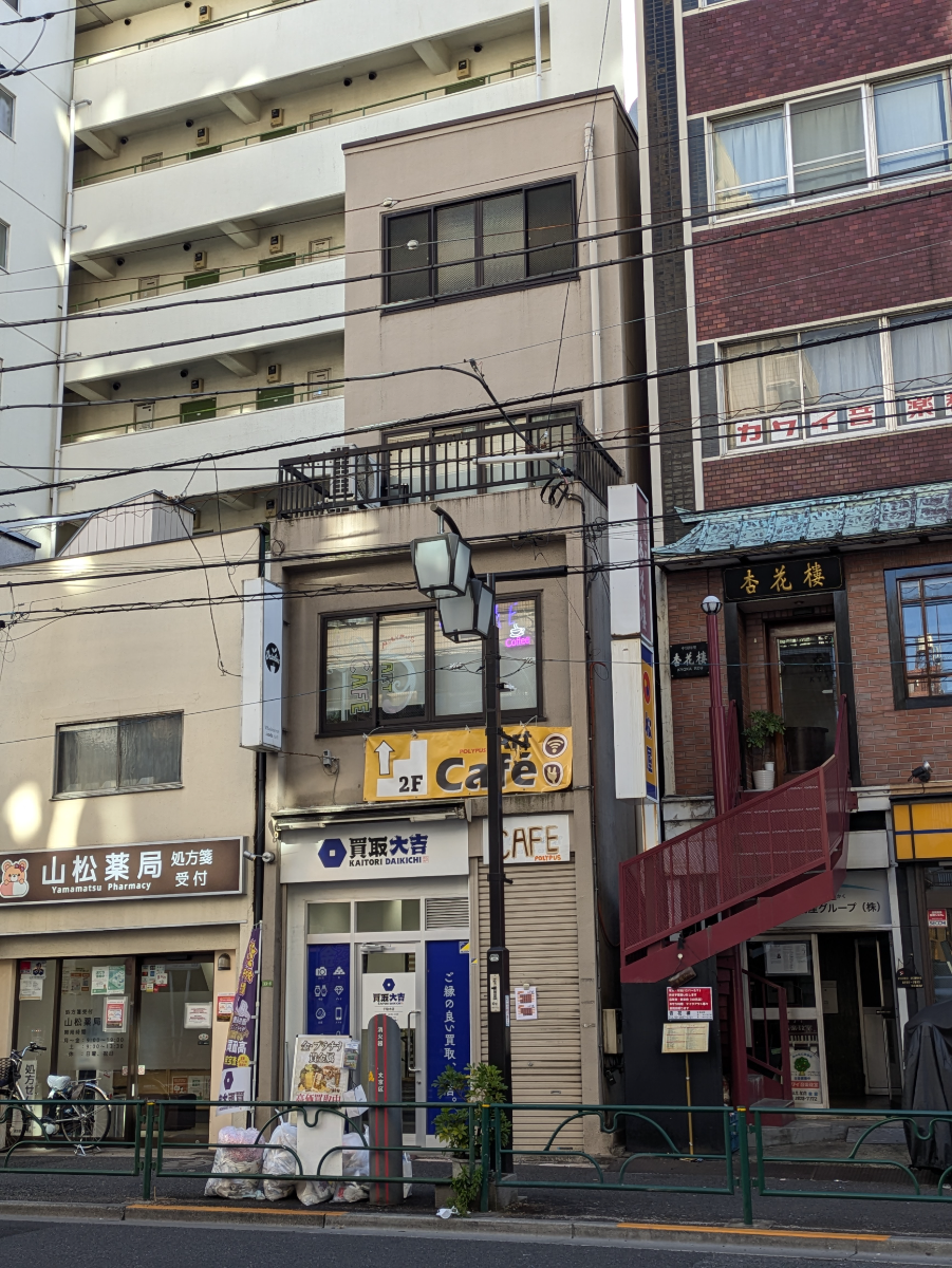 fresh/building/J00100468255_7