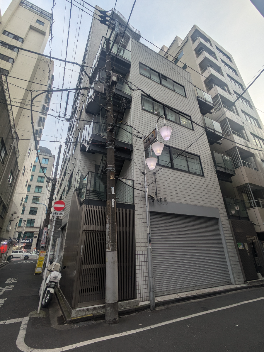fresh/building/J00100468258_1