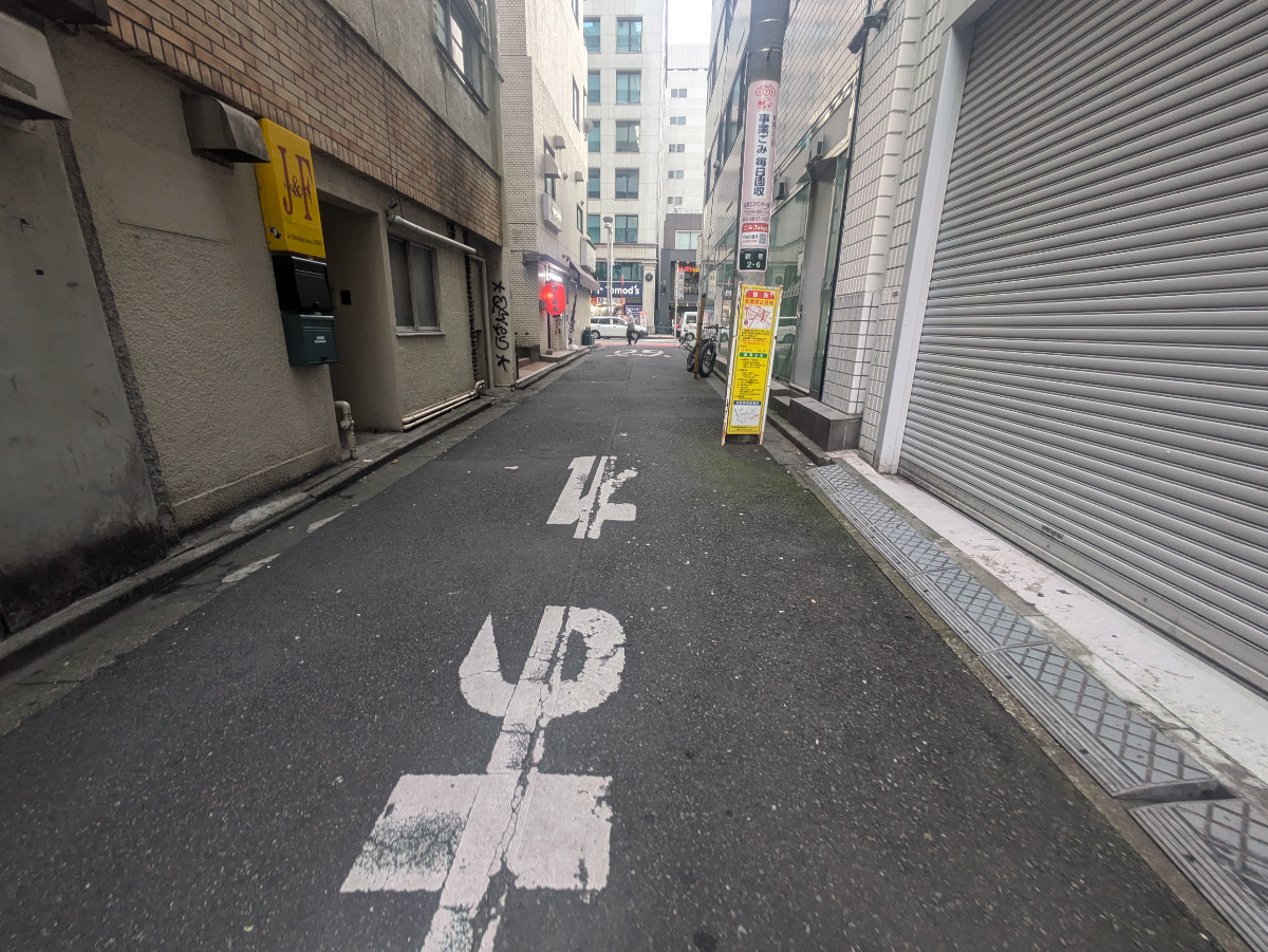 fresh/building/J00100468258_12