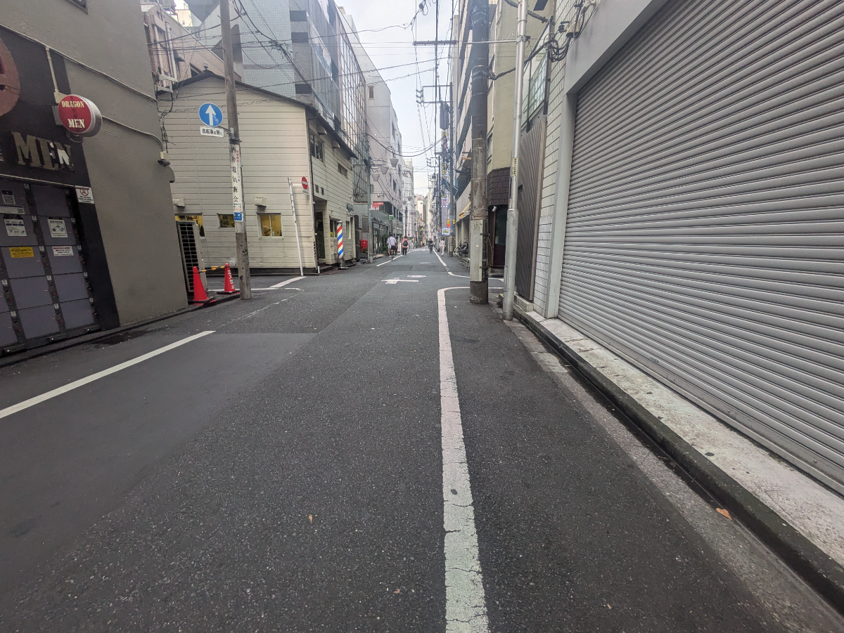 fresh/building/J00100468258_2