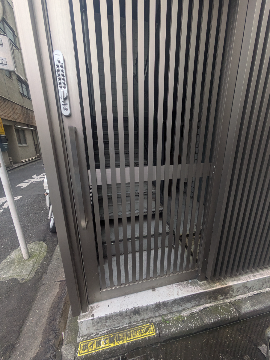 fresh/building/J00100468258_9