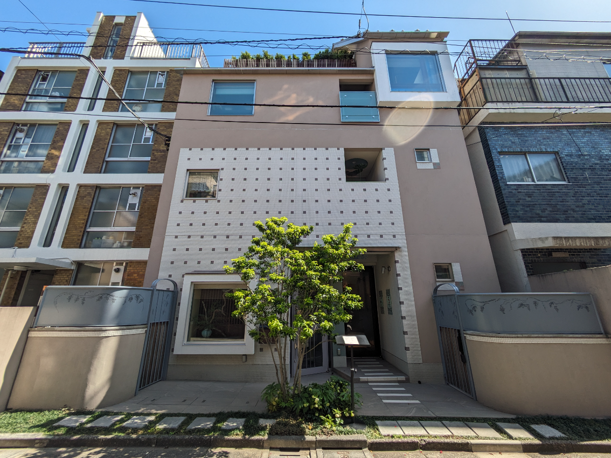 fresh/building/J00100468259_1