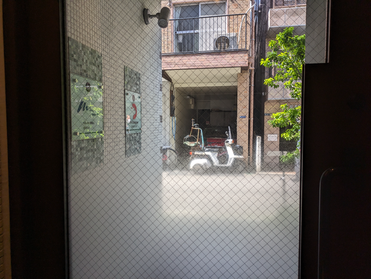 fresh/building/J00100468259_10