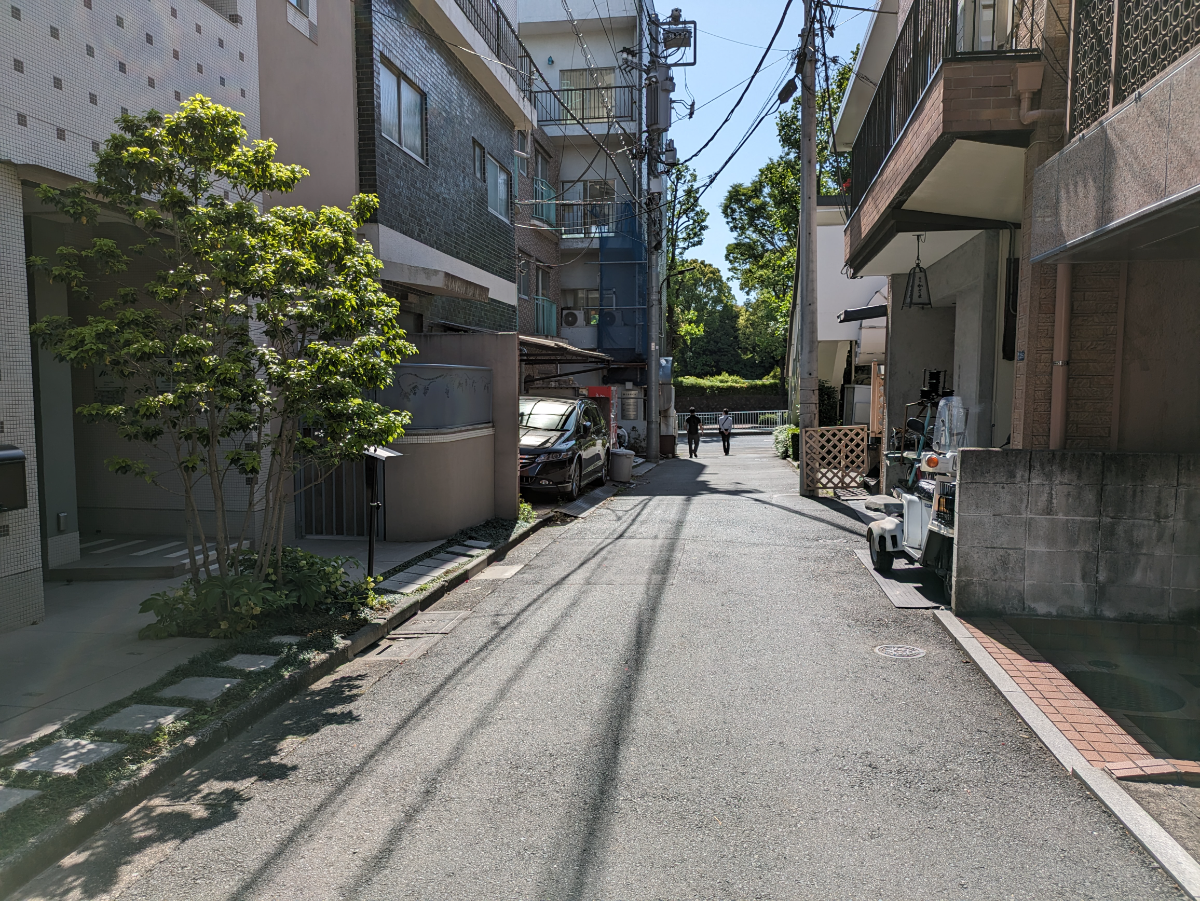 fresh/building/J00100468259_11