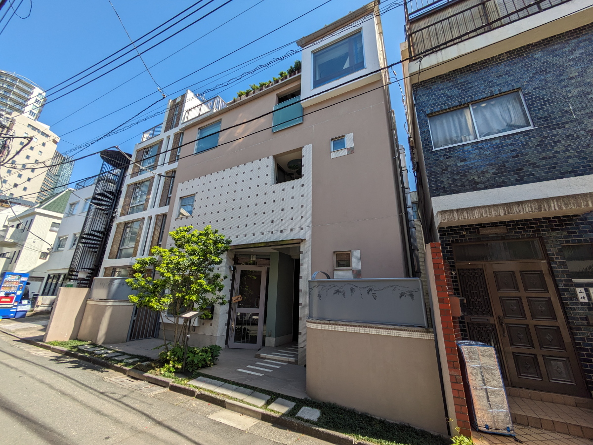 fresh/building/J00100468259_12