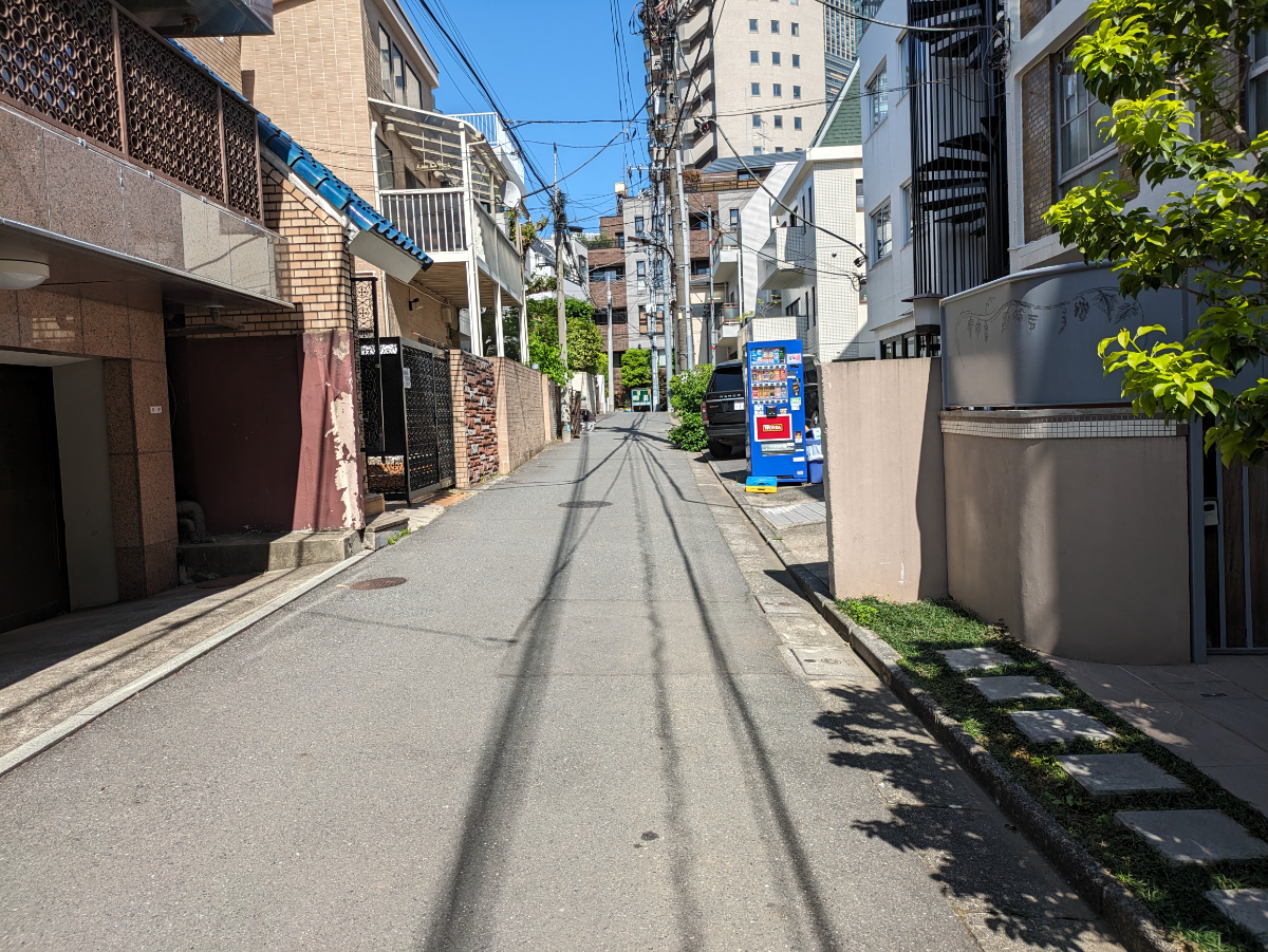 fresh/building/J00100468259_2