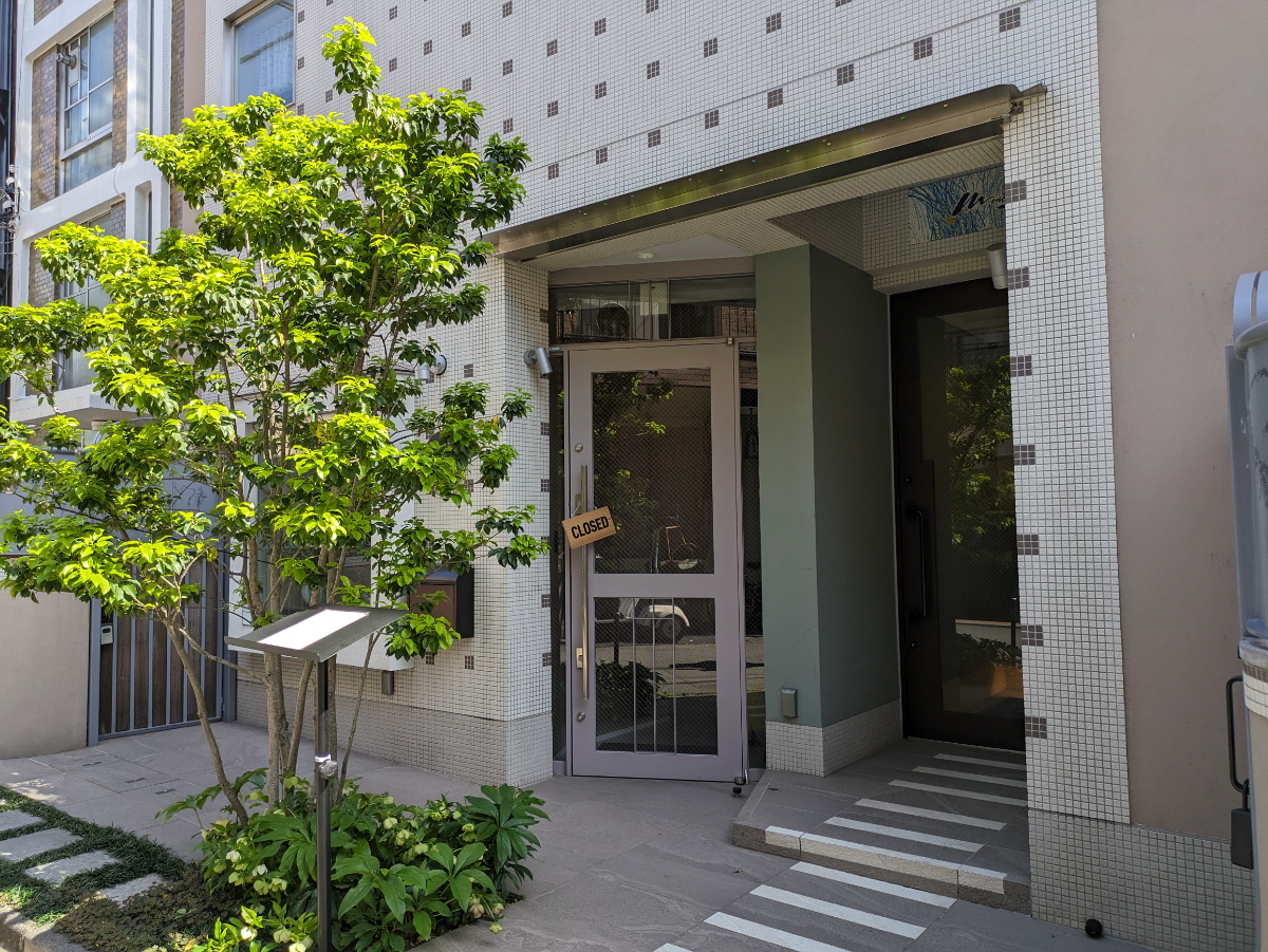 fresh/building/J00100468259_3