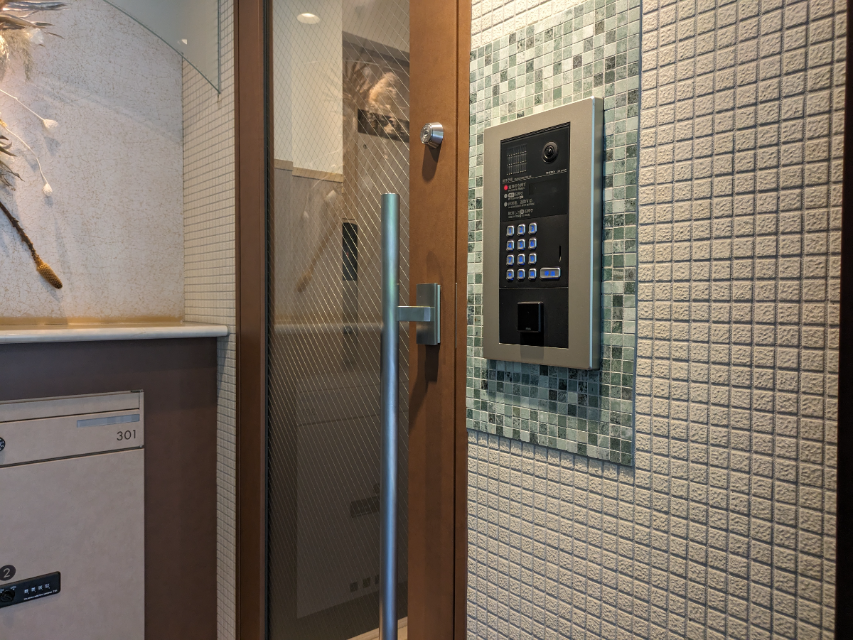 fresh/building/J00100468259_6