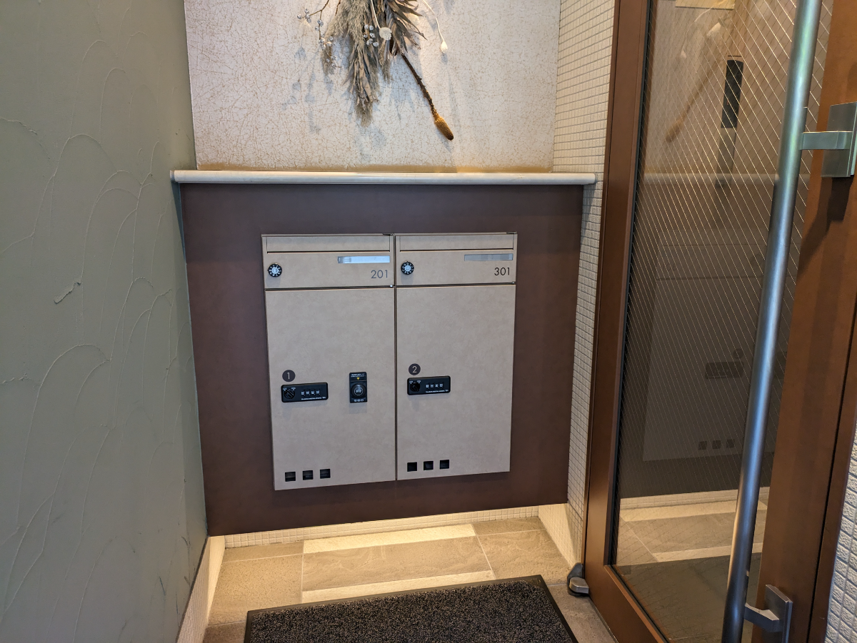 fresh/building/J00100468259_7