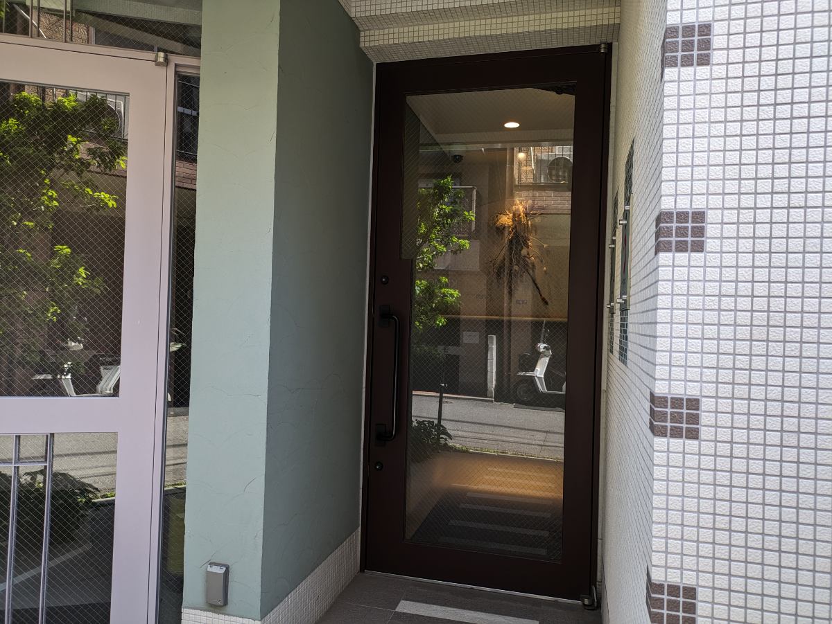 fresh/building/J00100468259_9