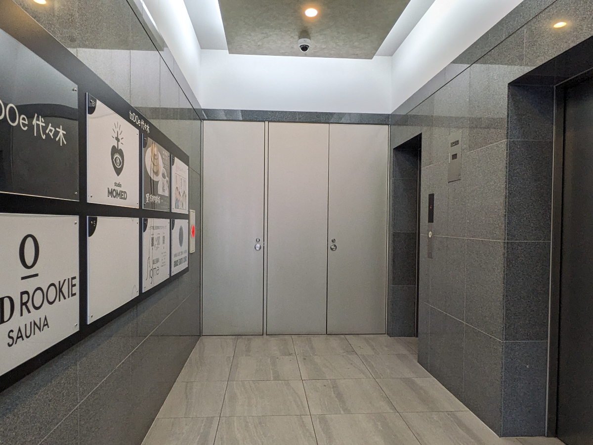 fresh/building/J00100468260_13