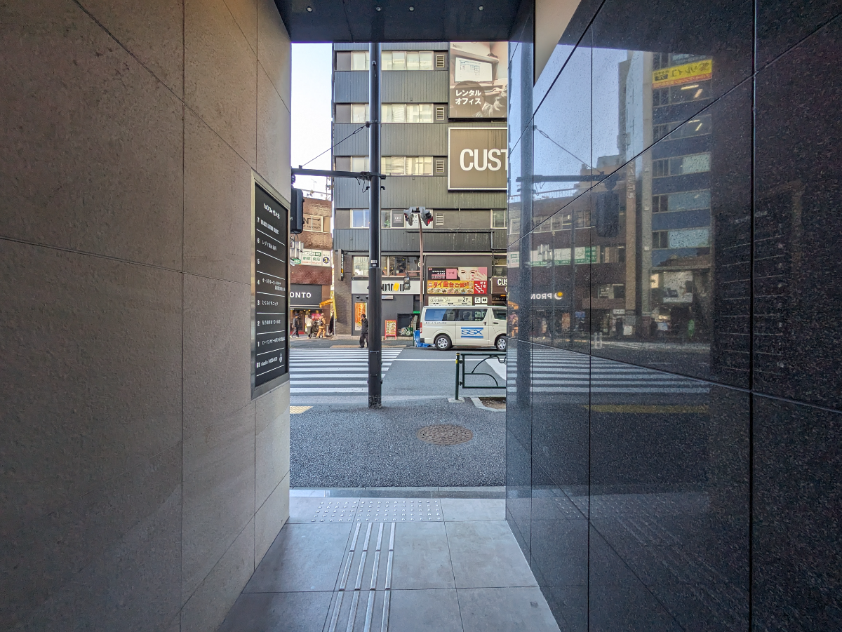 fresh/building/J00100468260_14