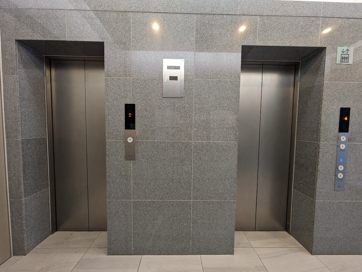 fresh/building/J00100468260_4