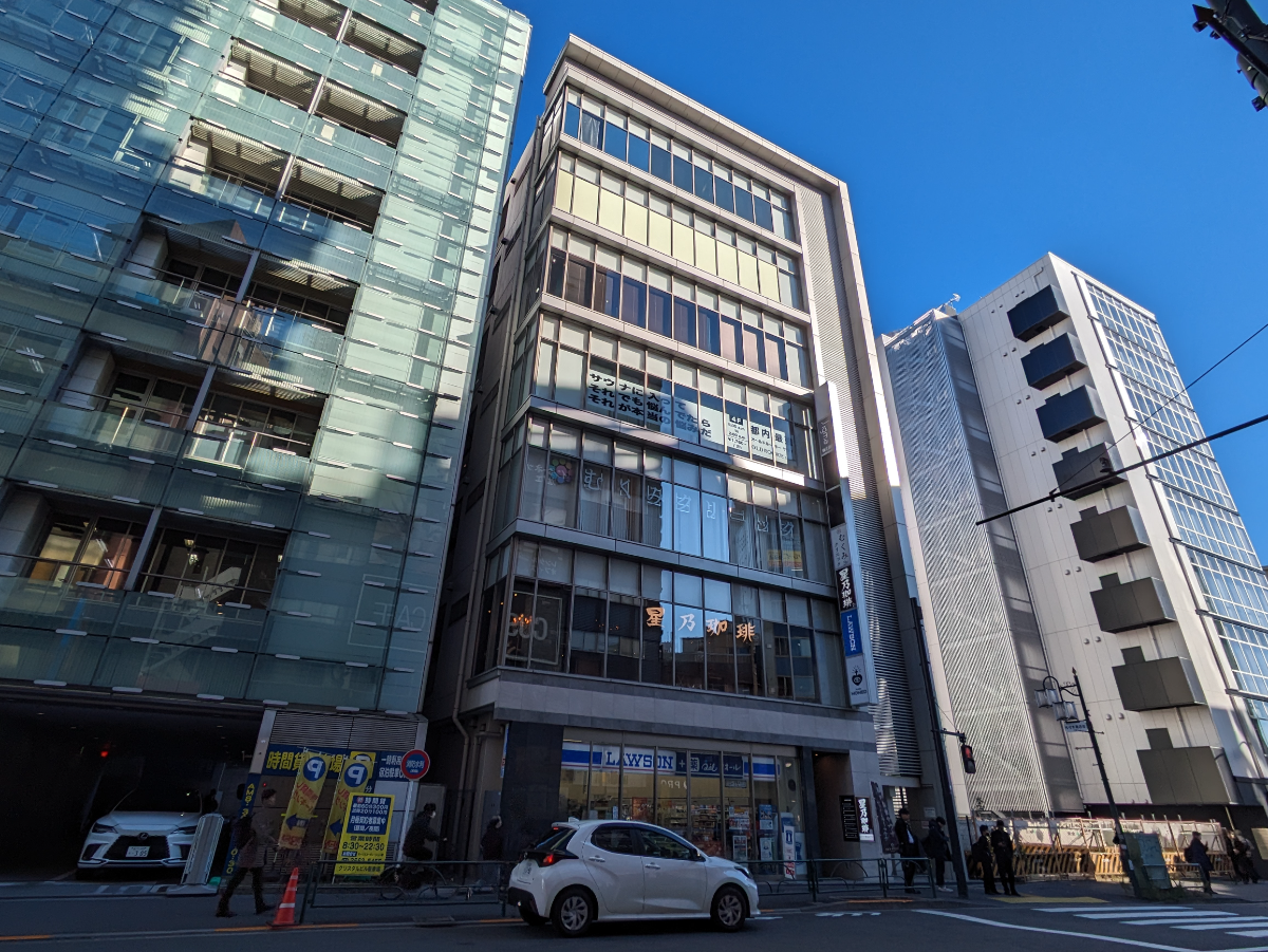 fresh/building/J00100468260_5