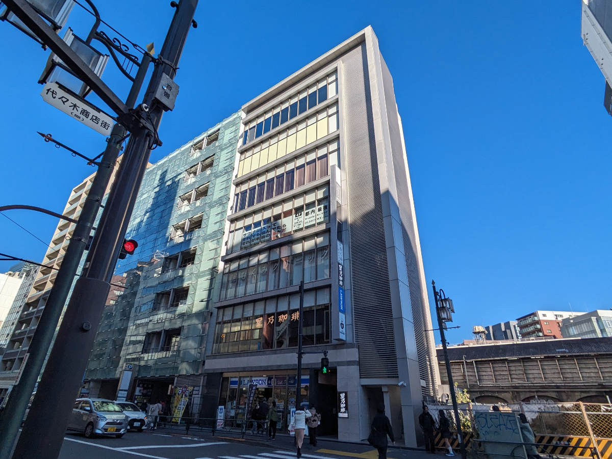 fresh/building/J00100468260_6