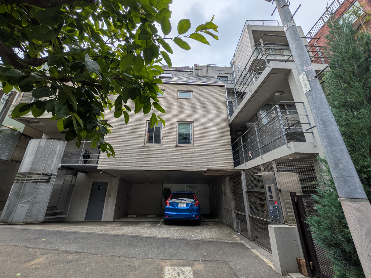 fresh/building/J00100468261_1