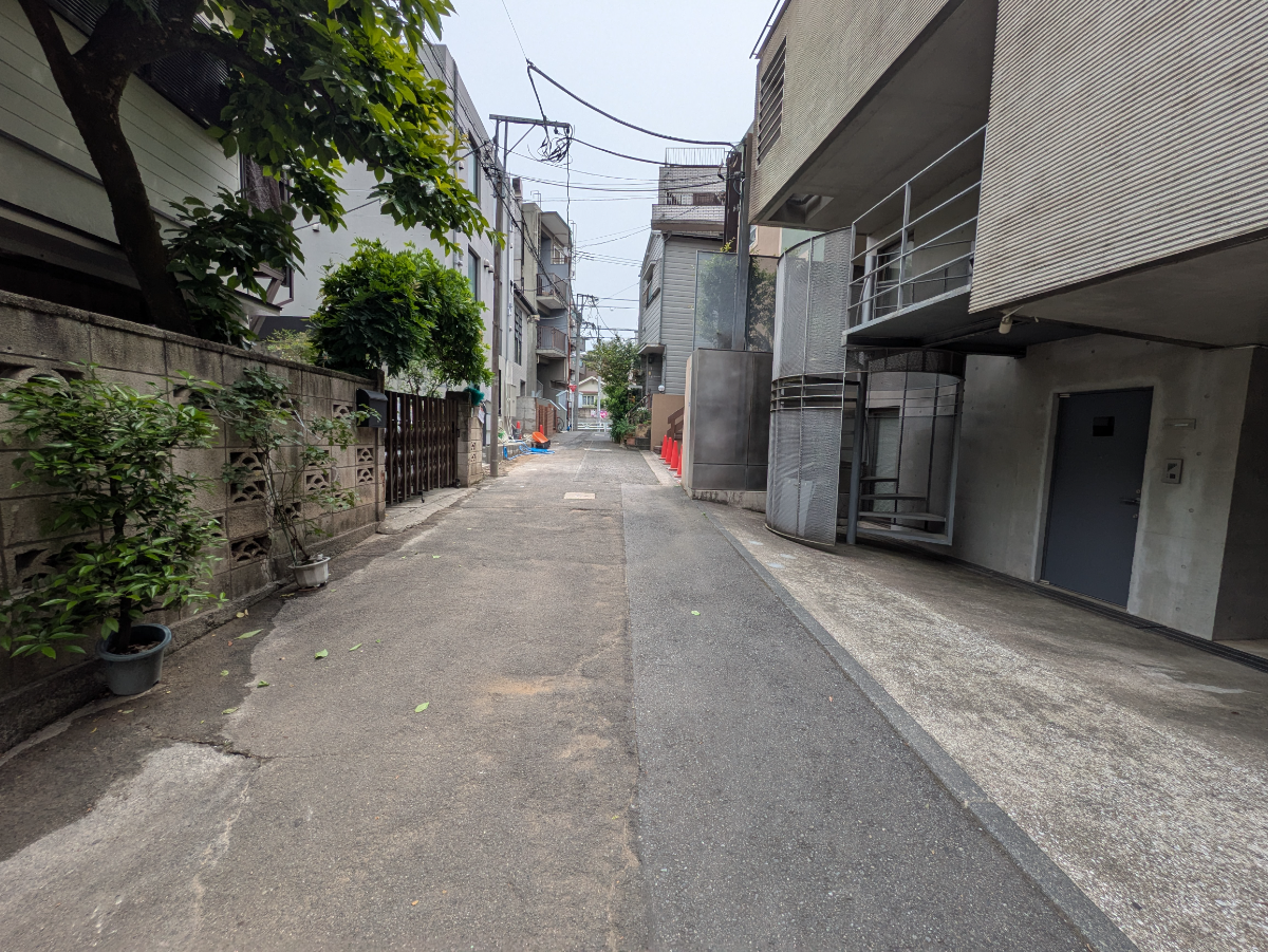 fresh/building/J00100468261_10