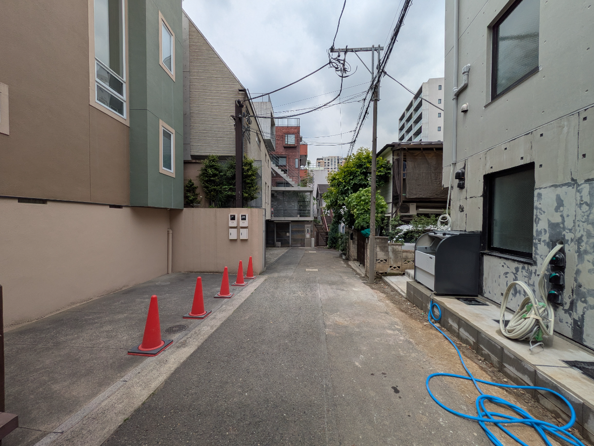 fresh/building/J00100468261_11