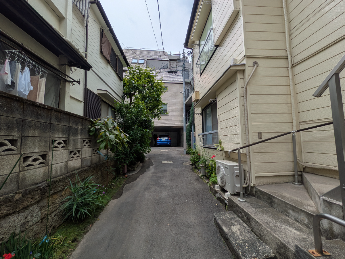 fresh/building/J00100468261_12