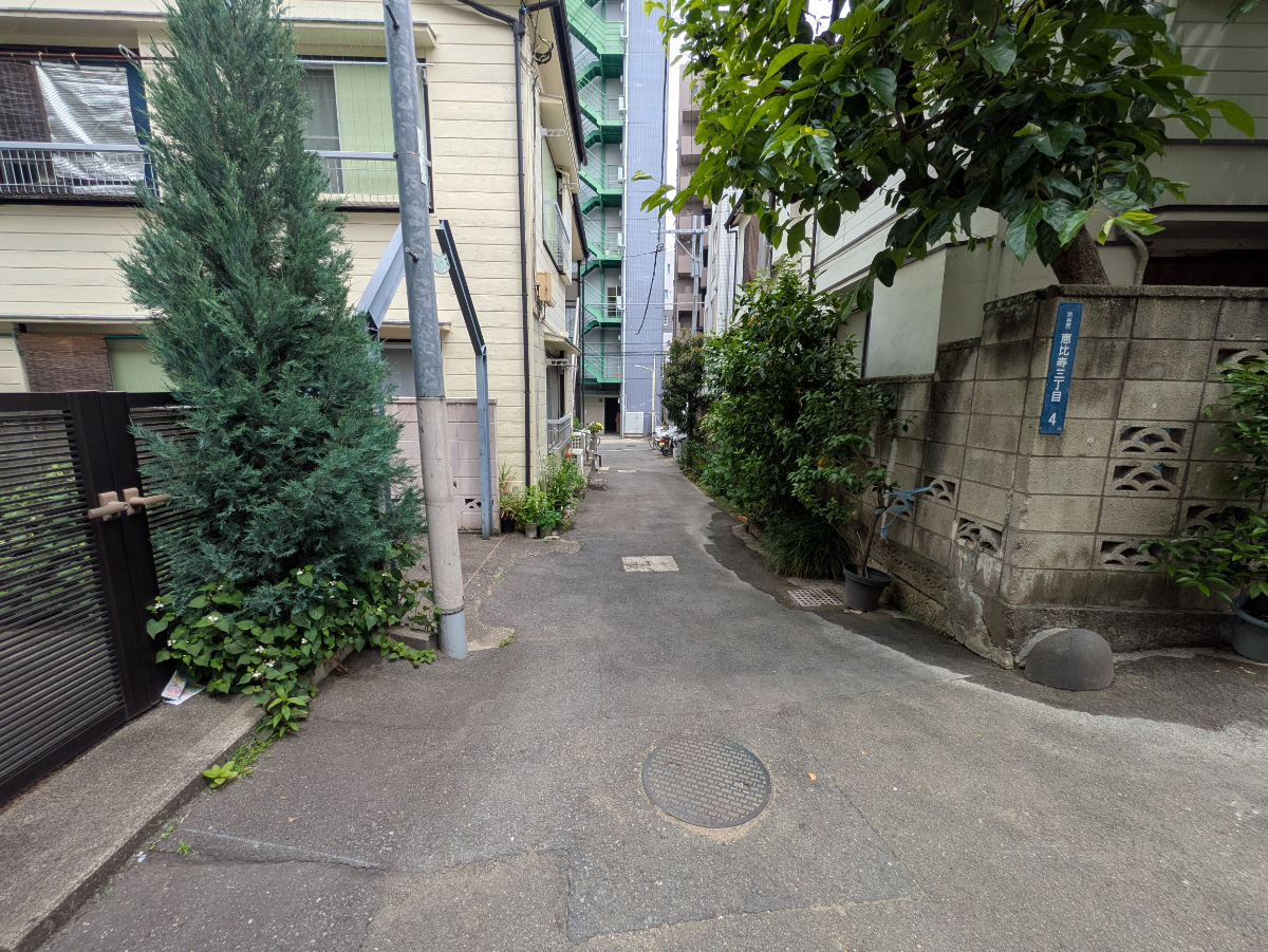 fresh/building/J00100468261_2