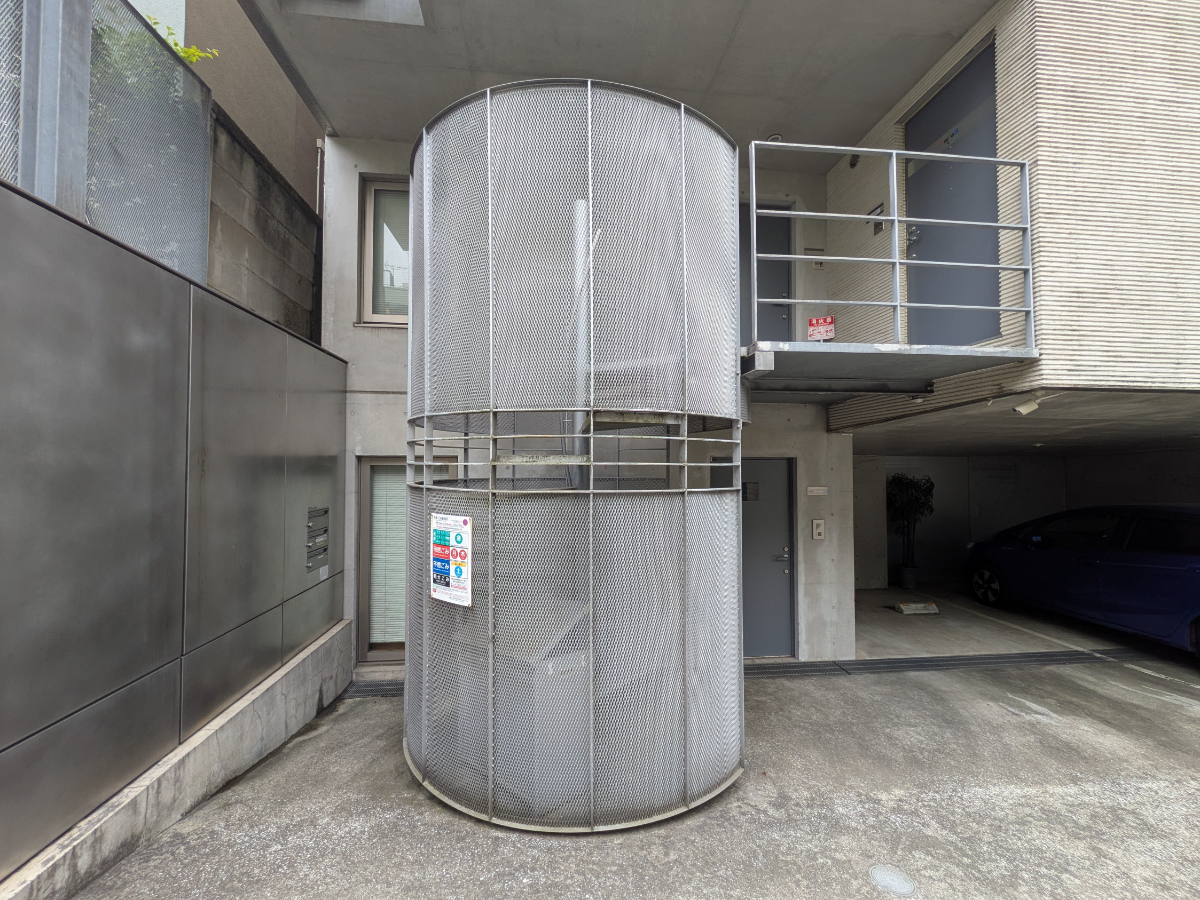 fresh/building/J00100468261_3