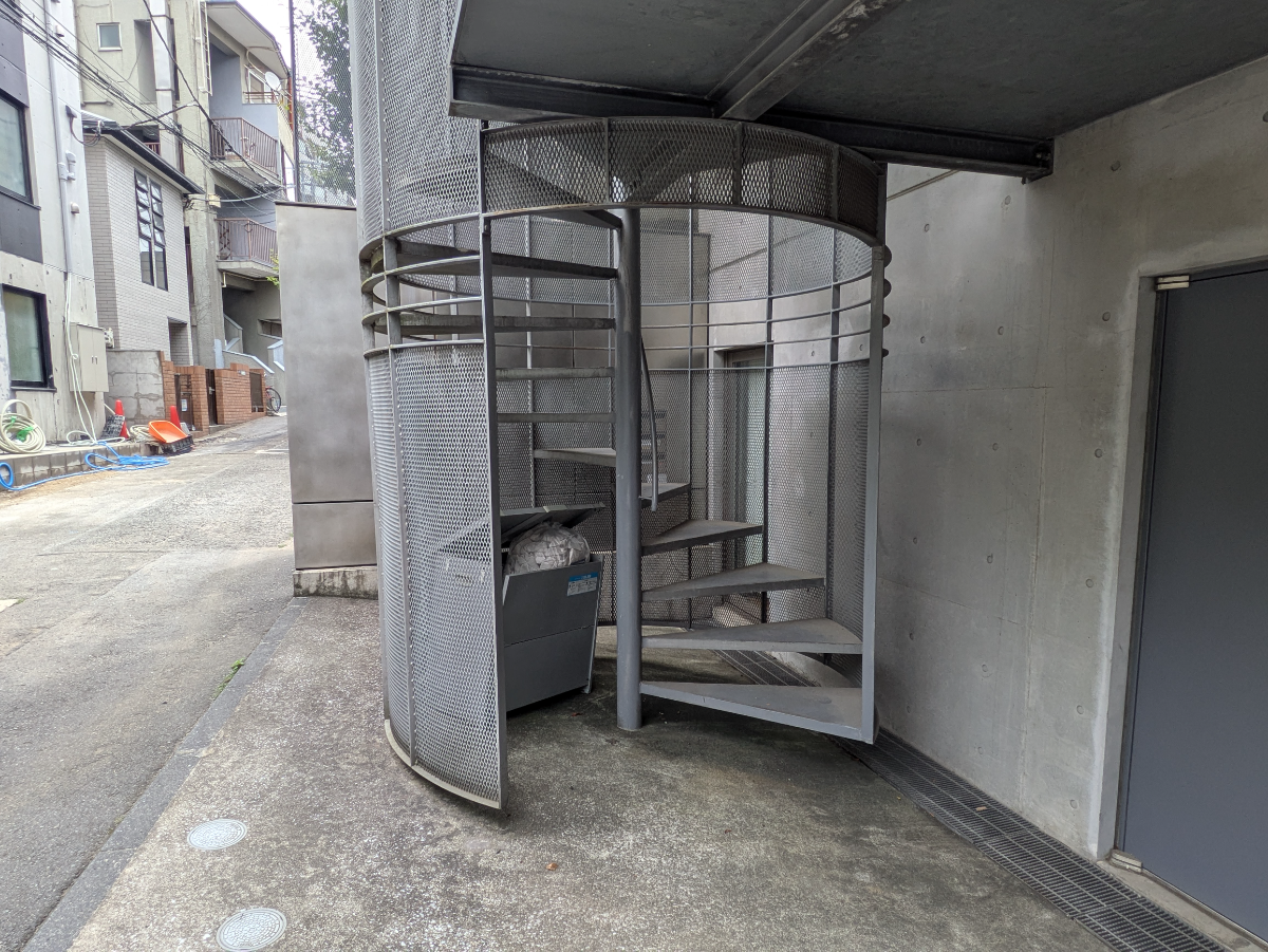 fresh/building/J00100468261_4