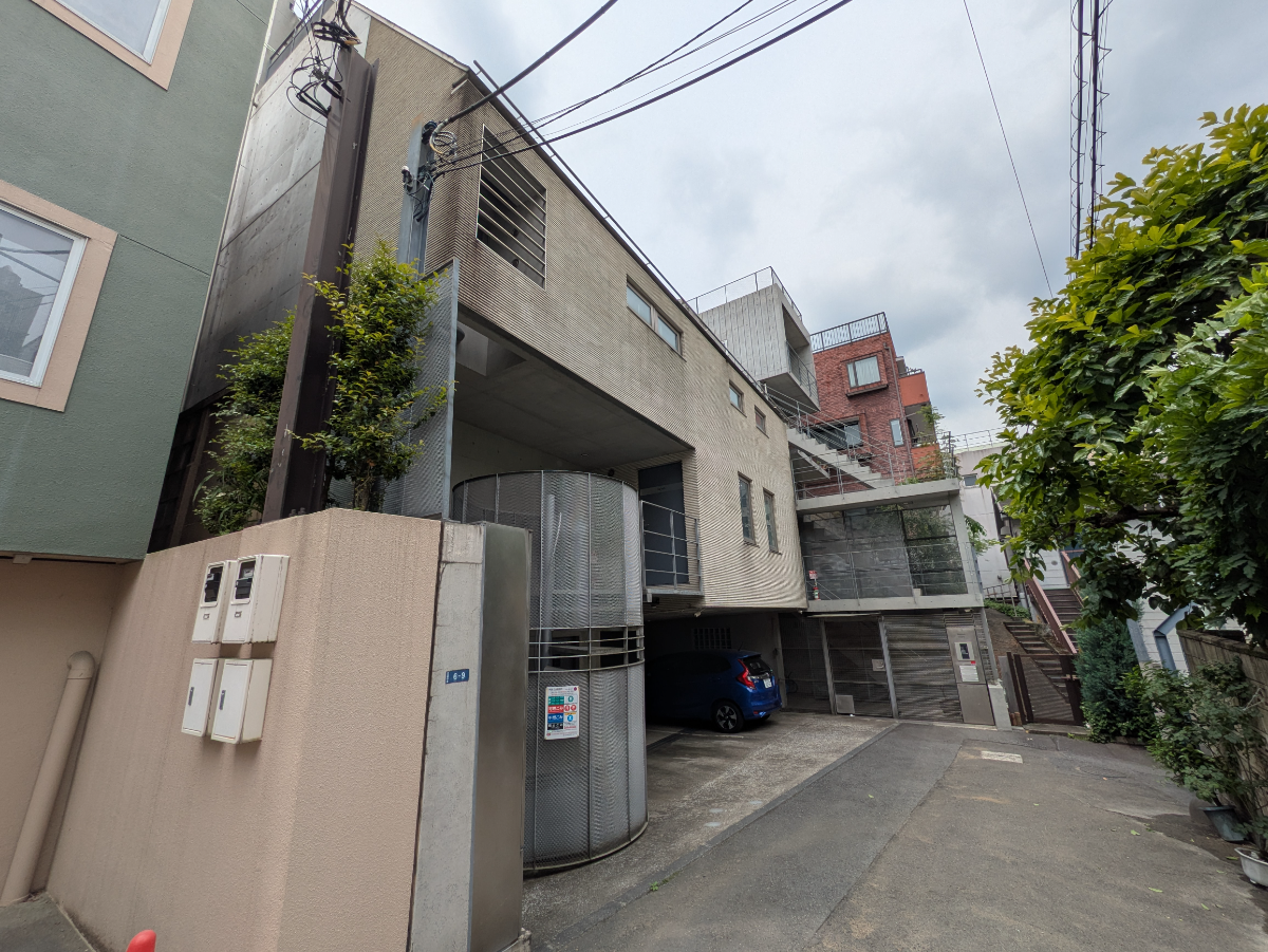 fresh/building/J00100468261_5