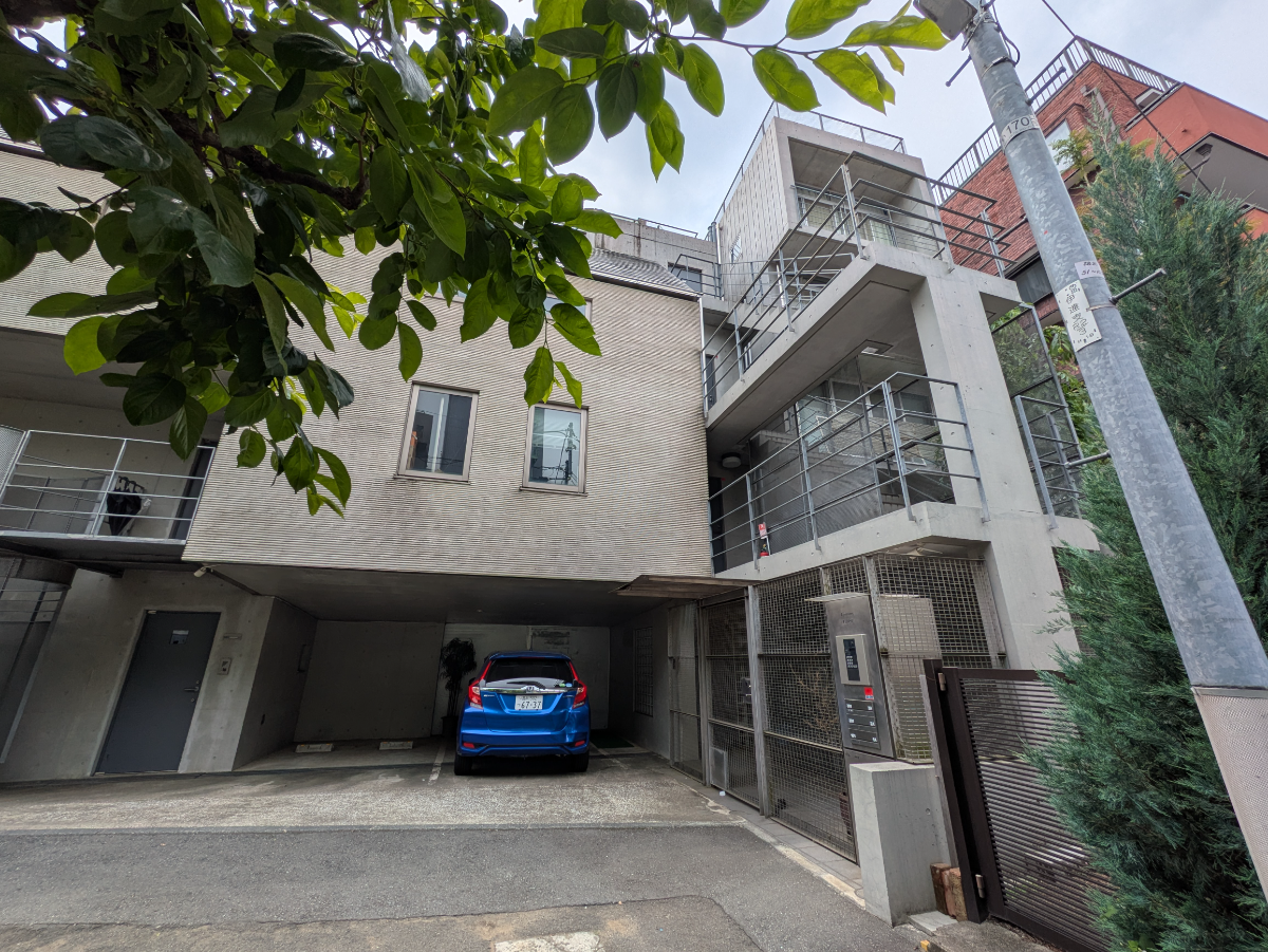 fresh/building/J00100468261_6