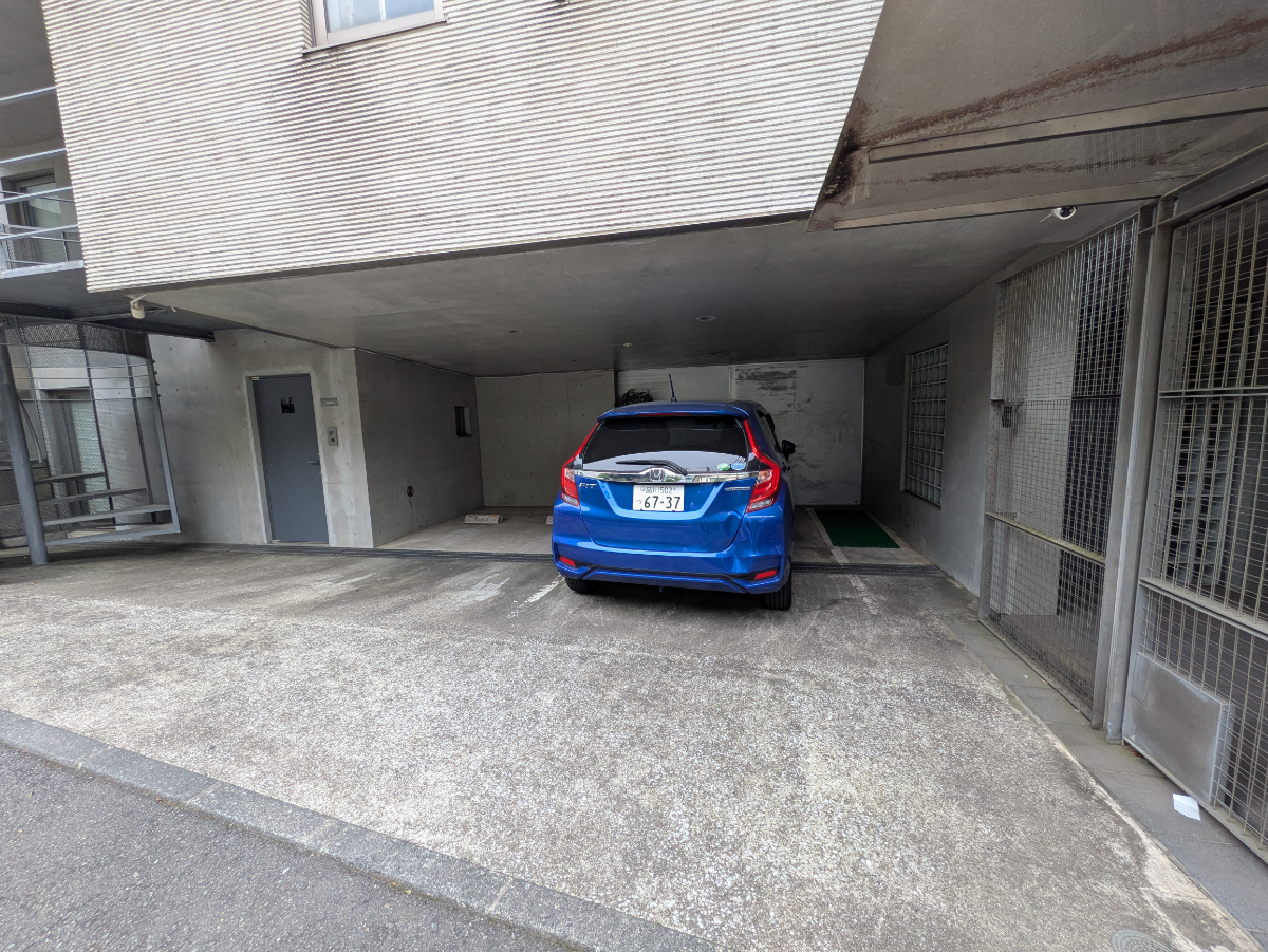 fresh/building/J00100468261_7