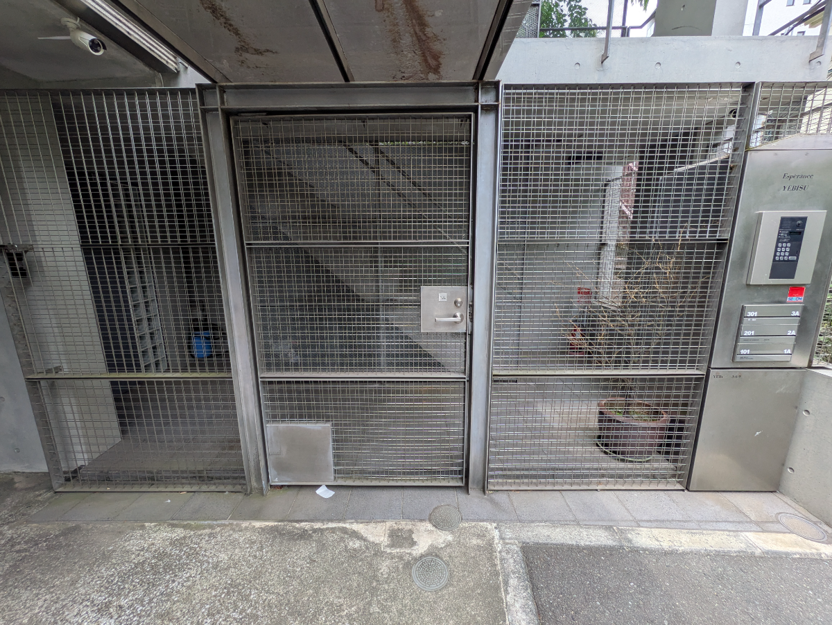 fresh/building/J00100468261_8