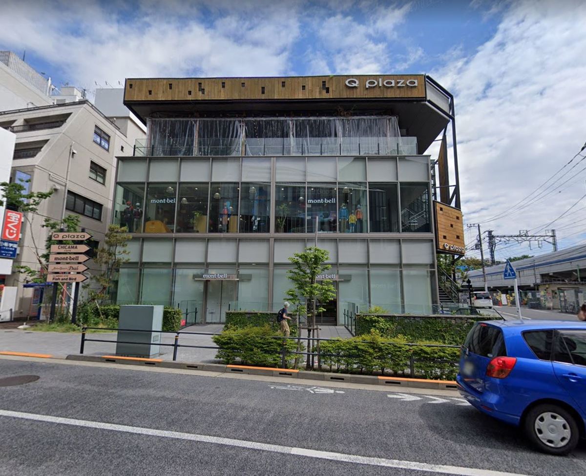 fresh/building/J00100468287_1